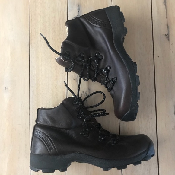 berghaus supalite gtx